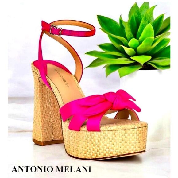 Antonio Melani - Picture 3 of 10